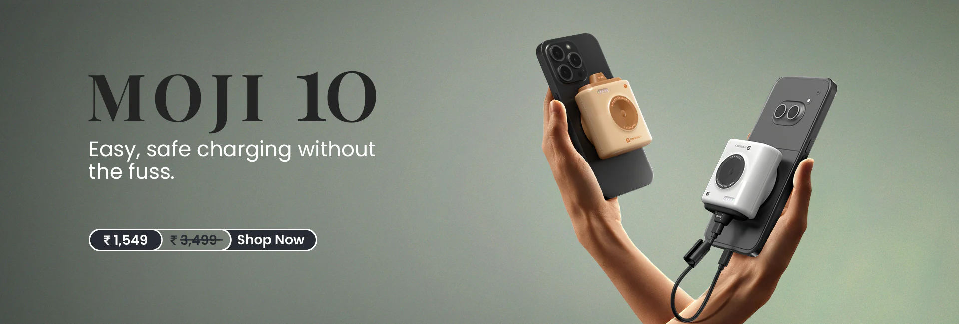 Elevate Your Digital Lifestyle Today